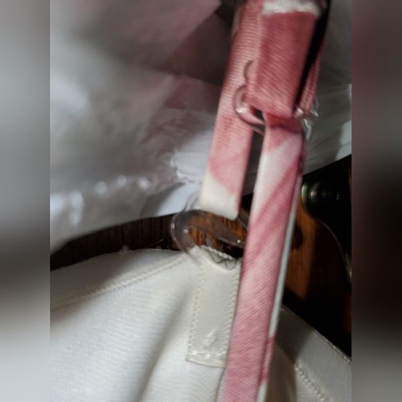 Graduation dress with pockets - Picture 12 of 13